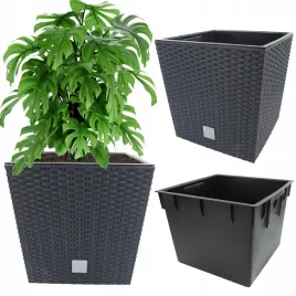 rattanowa-doniczka-do-ogrodu-domu-zewnetrzna-antracyt-donica-na-kwiaty