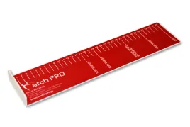 miarka-do-ryb-wedkarska-matchpro-team-35cm