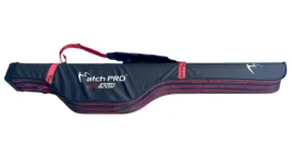 pokrowiec-na-wedki-matchpro-hard-rod-3kom-175cm
