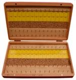 pudelko-na-przypony-method-8-10cm-matchpro