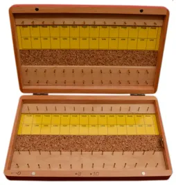 pudelko-na-przypony-method-8-10cm-matchpro