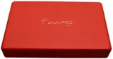pudelko-na-przypony-method-8-10cm-matchpro-stan-nowy