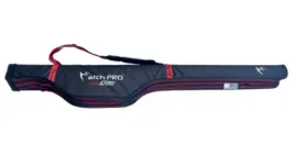 pokrowiec-na-wedki-matchpro-hard-rod-3kom-195cm