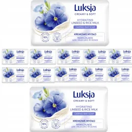 mydlo-w-kostce-luksja-creamy-and-soft-kremowe-len-i-mleczko-ryzowe-90g-x12