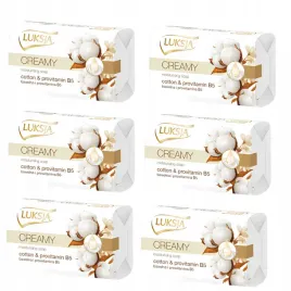 luksja-mydlo-creamy-cotton-provitamin-b5-bawelna-prowitamina-b5-90-g-x12