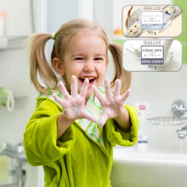 gallus-zestaw-dwa-mydla-w-kostce-extra-cream-i-lux-pearl-pielegnacja-90g-przeznaczenie-uniwersalne