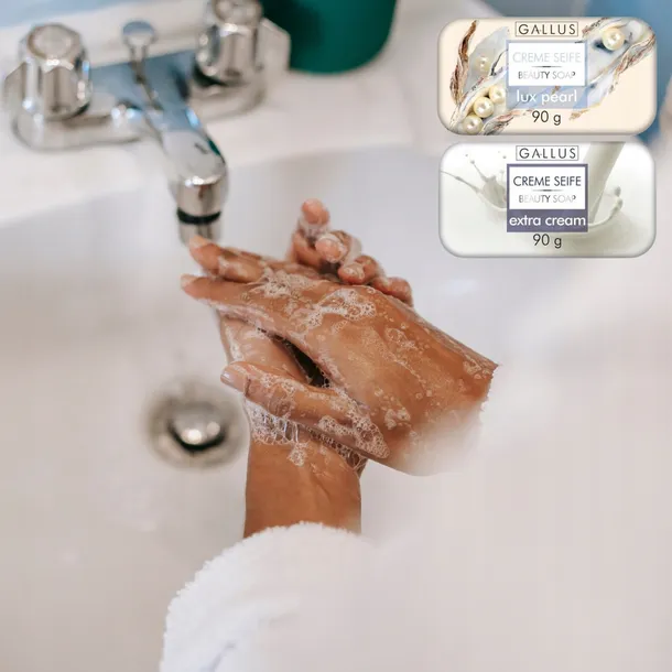 gallus-zestaw-dwa-mydla-w-kostce-extra-cream-i-lux-pearl-pielegnacja-90g-wielkosc-produkt-pelnowymiarowy