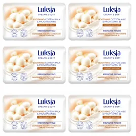 luksja-mydlo-creamy-soft-mleczko-bawelniane-i-prowitamina-b5-lagodzace