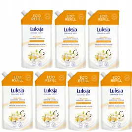 mydlo-w-plynie-luksja-creamy-and-soft-jasmin-i-wanilia-900ml-zapas-x7