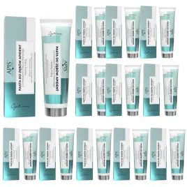 apident-pasta-do-zebow-z-mineralami-z-morza-martwego-mieta-toothpaste-x6