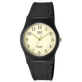 zegarek-damski-qq-vp34-001-czarny