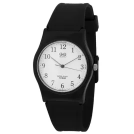 zegarek-damski-qq-vp34-002-czarny