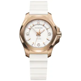 zegarek-damski-victorinox-241954-bialy