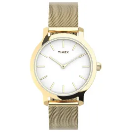 zegarek-damski-timex-tw2u86800-zloty