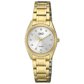 zegarek-damski-qq-qz65-001-cyrkonie-zloty
