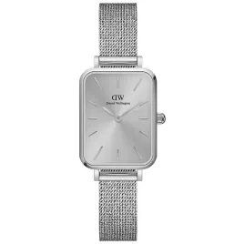 zegarek-damski-daniel-wellington-dw00100486-srebrny