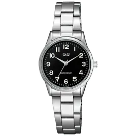 zegarek-damski-qq-c11a-004p-srebrny