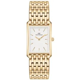 zegarek-damski-daniel-wellington-dw00100705-zloty