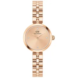 zegarek-damski-daniel-wellington-dw00100720-cyrkonie-rozowe-zloto