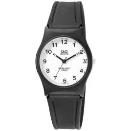 zegarek-damski-qq-vp34-061-czarny