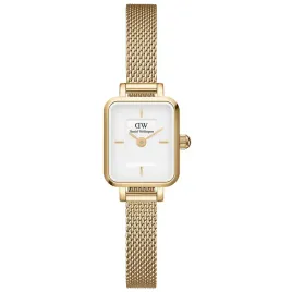 zegarek-damski-daniel-wellington-dw00100725-zloty