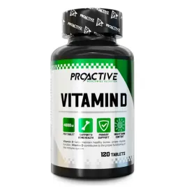 witamina-d3-wzmocnienie-odpornosci-vitamin-d3-4000iu-proactive-120-tabletek