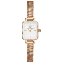 zegarek-damski-daniel-wellington-dw00100731-rozowe-zloto