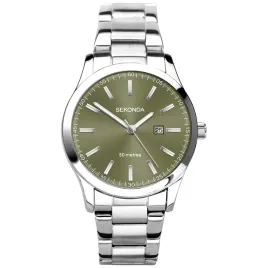 zegarek-damski-sekonda-40543-srebrny