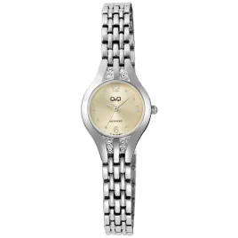 zegarek-damski-qq-f12a-004p-srebrny