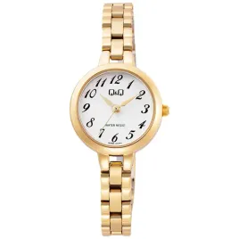 zegarek-damski-qq-q55b-004p-zloty