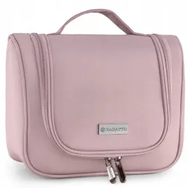 kosmetyczka-podrozna-wiszaca-pojemna-damska-organizer-rozowa-zagatto