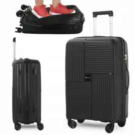 walizka-mala-niezniszczalna-kabinowa-podrozna-bagaz-na-kolkach-m