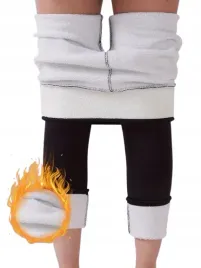 leginsy-damskie-kryjace-getry-z-panelem-grube-ocieplane-futerkiem