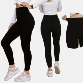 legginsy-damskie-ocieplane-gladkie-wysoki-stan-cieple-moraj