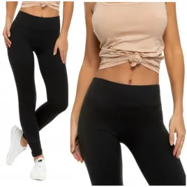 legginsy-z-wysokim-stanem-kryjace-getry-klasyczne-miekkie-wygodne