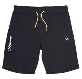 matrix-minimal-black-jogger-shorts-s-stan-nowy