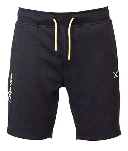 matrix-minimal-black-jogger-shorts-s-plec-nie-dotyczy