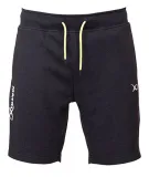 matrix-minimal-black-jogger-shorts-s-plec-nie-dotyczy