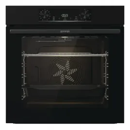 piekarnik-gorenje-bop6737e02bk-grill-pyroliza-airfry-77-l-300c