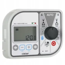 programator-sterownik-nawadniania-timer-aqua-home-4-6-8-claber-8022