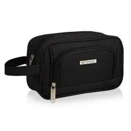 betlewski-kosmetyczka-meska-czarna-organizer-na-kosmetyki-sbt-05