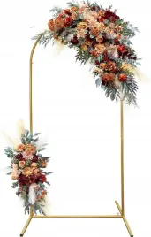 stelaz-stojak-luk-obrecz-na-balony-scianka-tlo-220x120-zloty-metal