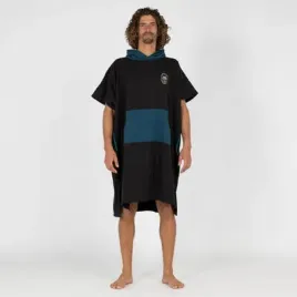 ponczo-plazowe-na-basen-olaian-500