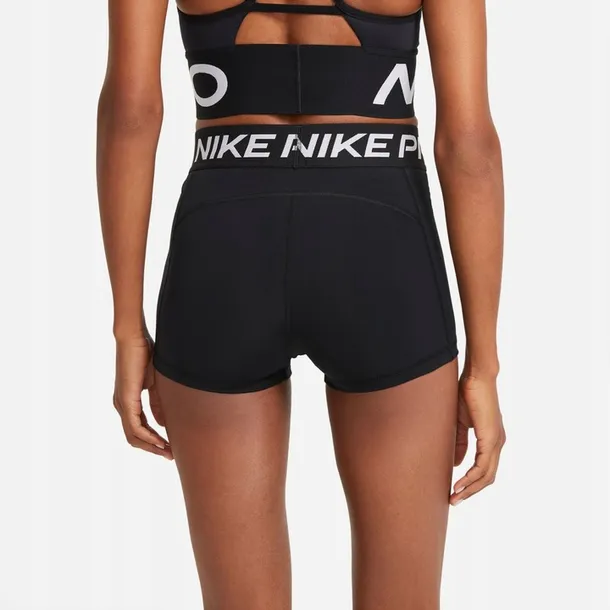 spodenki-damskie-nike-pro-marka-nike