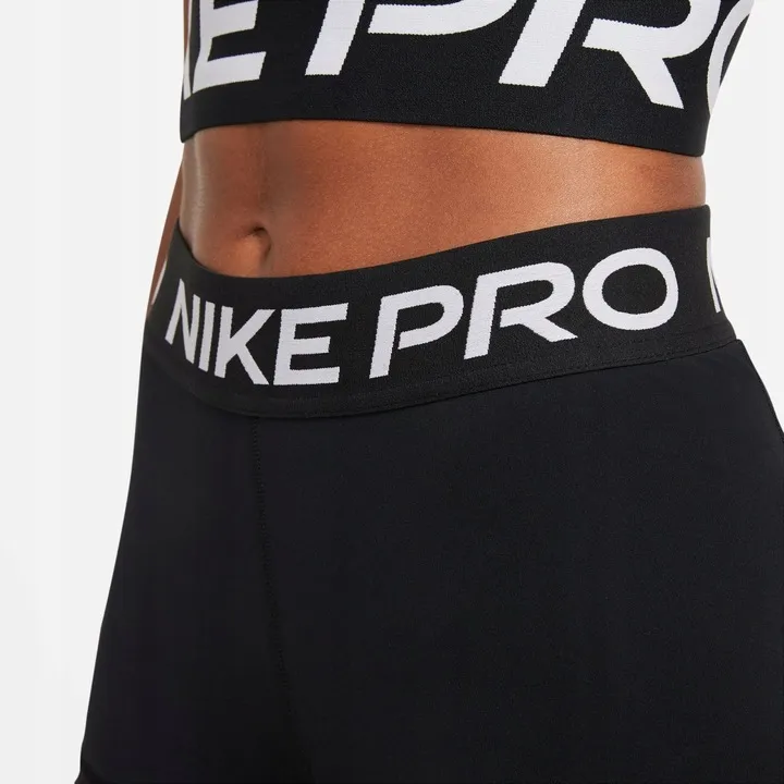 spodenki-damskie-nike-pro
