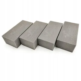 gabka-florystyczna-sucha-cegla-kwiaty-sztuczne