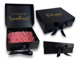 pudelko-box-czy-zostaniesz-swiadkowa-prosba-czarne-prezent-dla