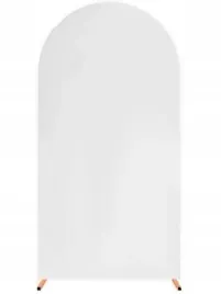 pokrowiec-bialy-material-do-zdjec-na-stojak-prostokat-lub-luk-scianka