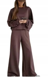 dres-komplet-spodnie-bluza-wygodny-bawelna-produkcja-polska-d10