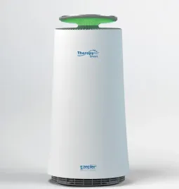 filtr-powietrza-zepter-therapyairr-smart-tas-100